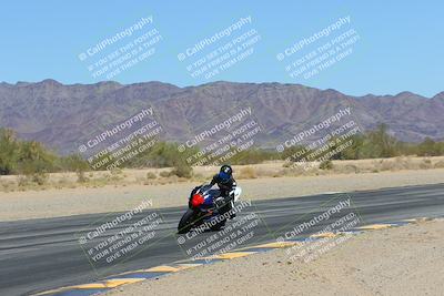 media/Mar-24-2025-Moto Forza (Mon) [[57ce5c5cff]]/3-Beginner Group/Session 3 (Turn 6 Inside)/